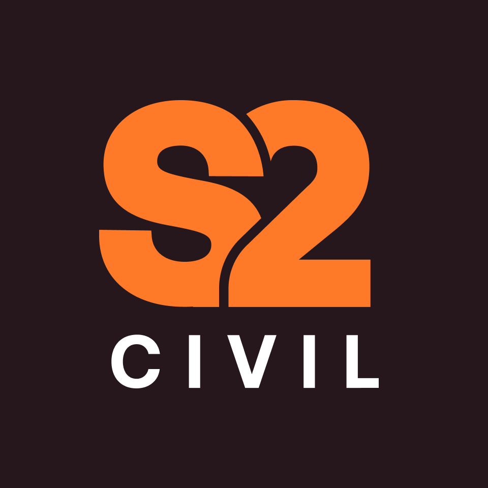 S2 Civil Inc