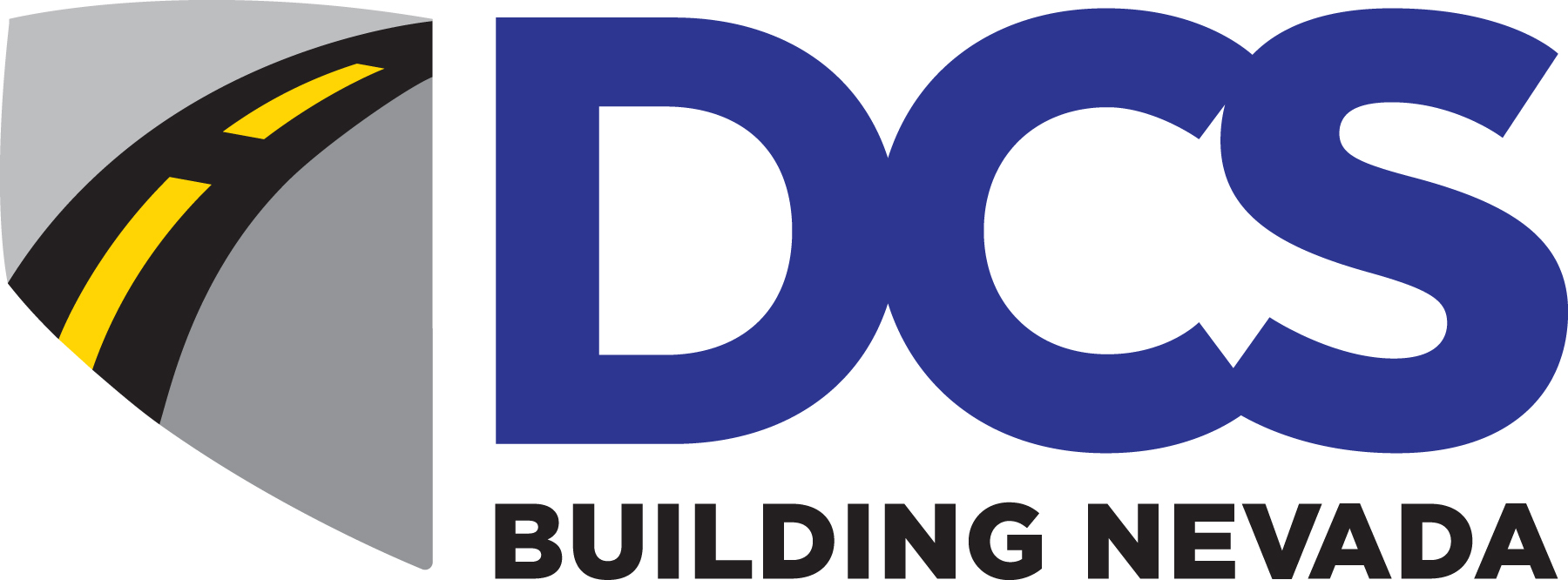DCS