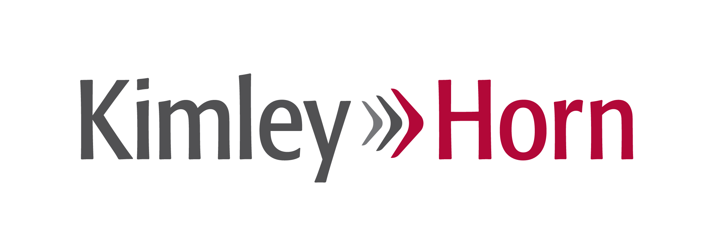 Kimley-Horn