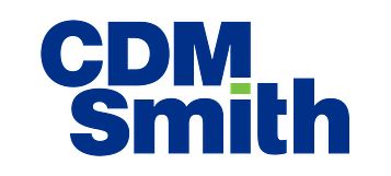 CDM Smith