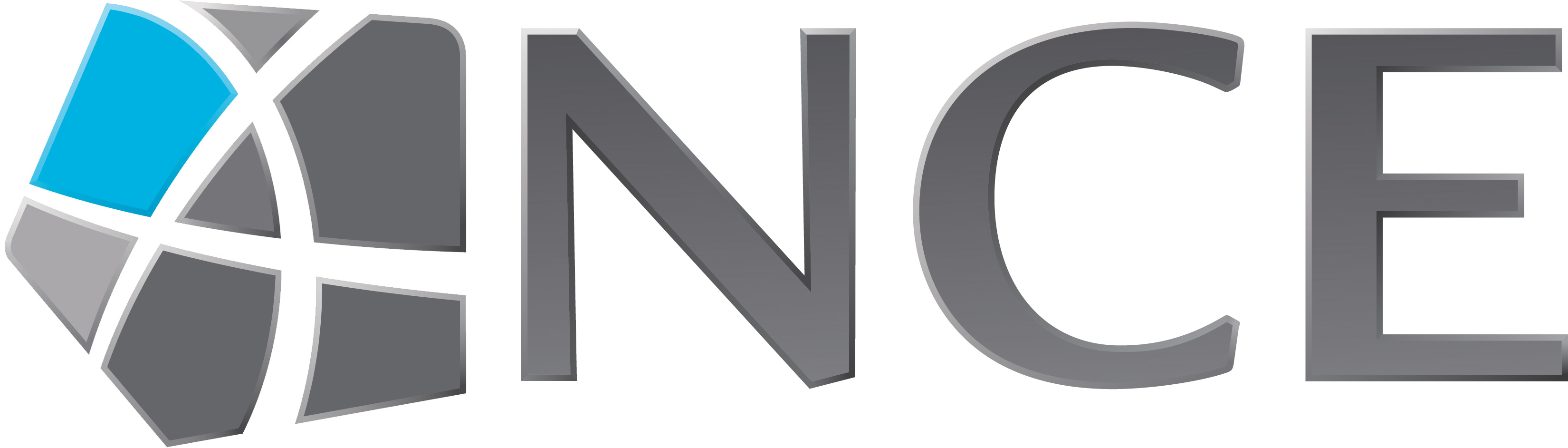 NCE