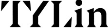 TY Lin International