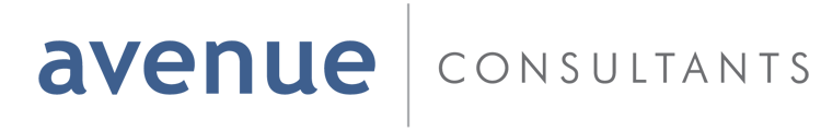 Avenue Consultants