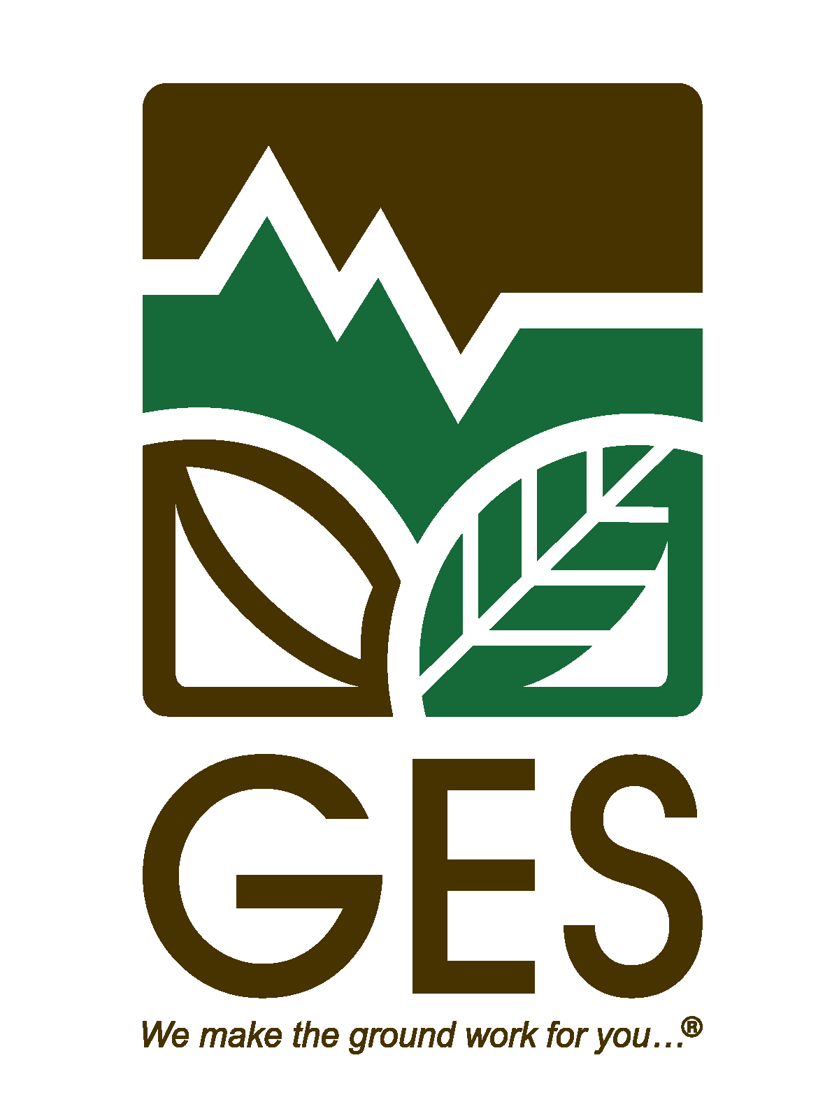 Geotechnical & Environmental Services, Inc.