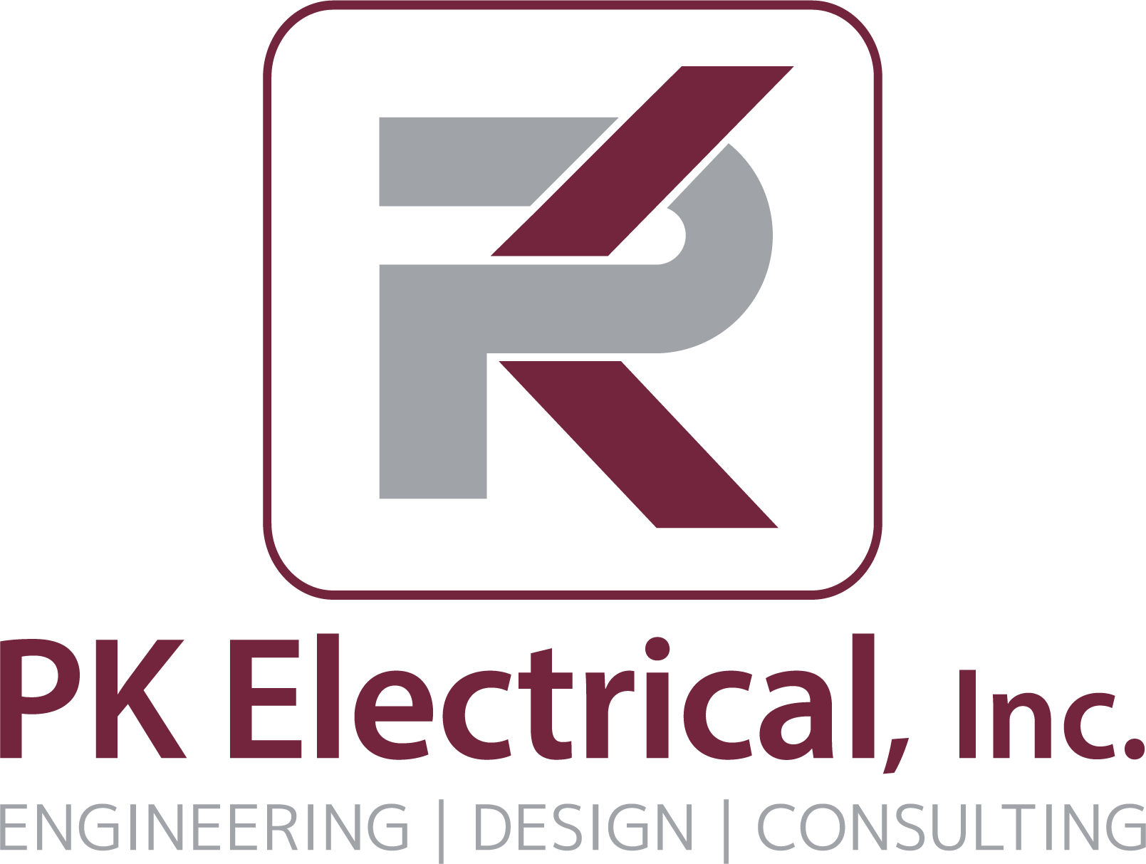 PK Electrical