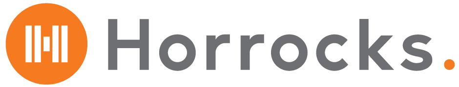 Horrocks