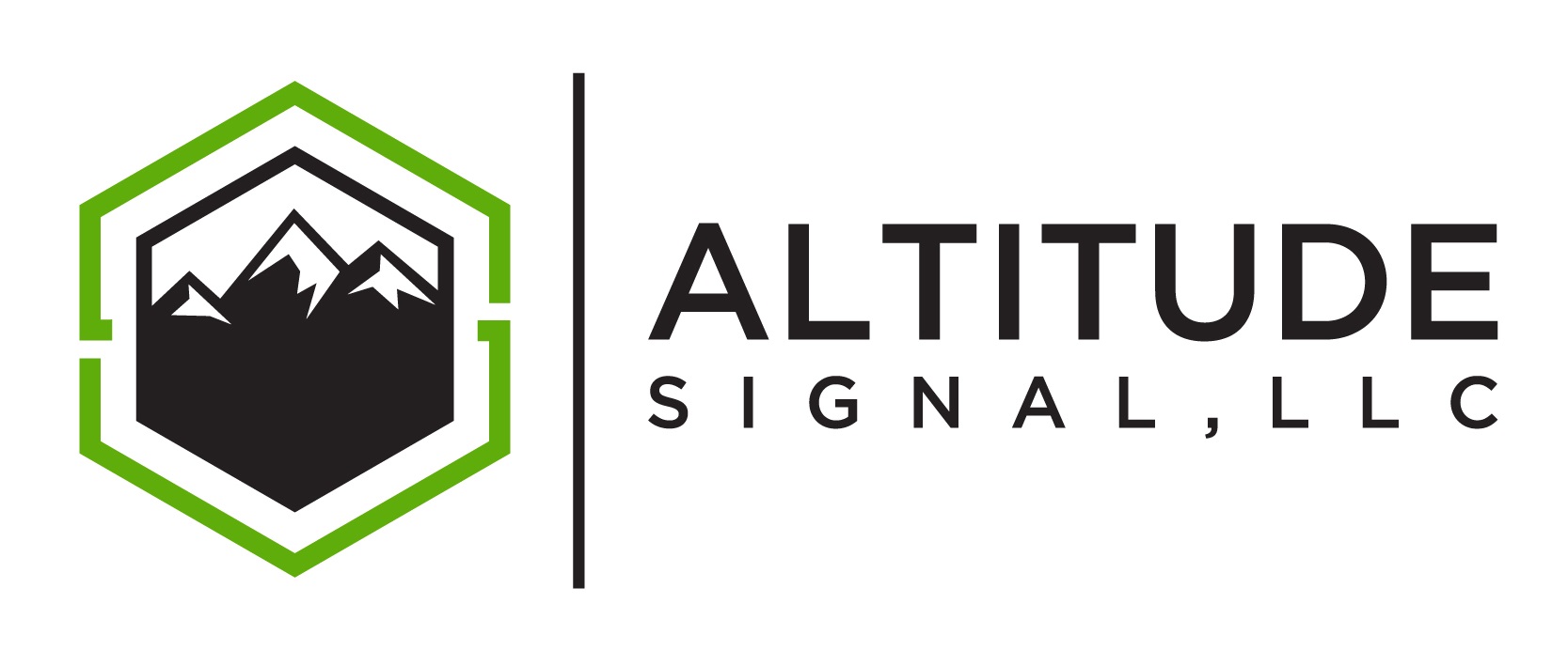 Altitude Signal, LLC