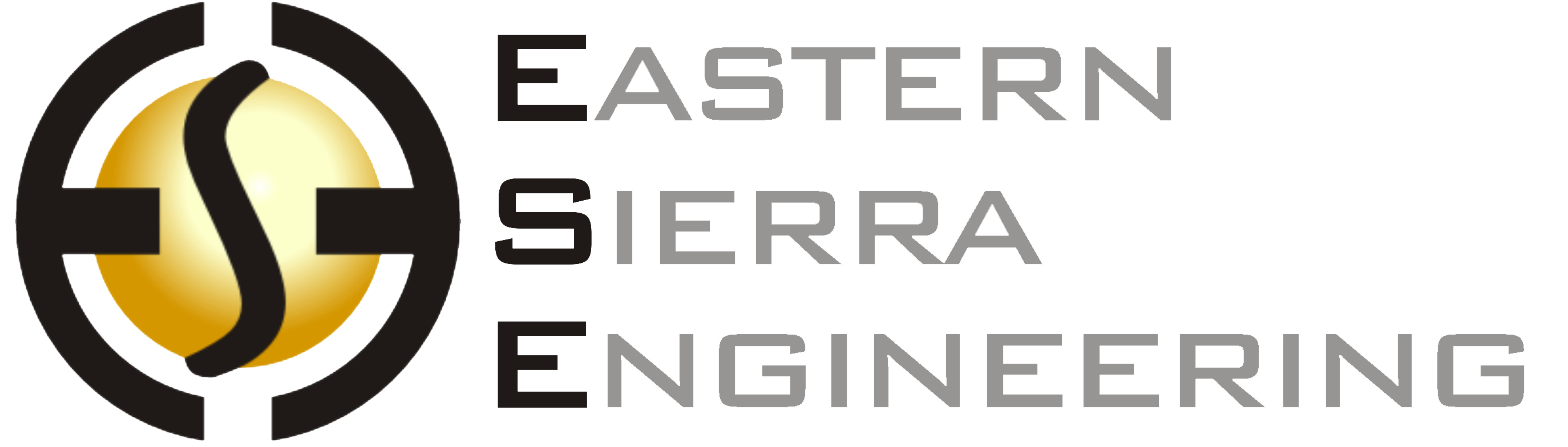 Eastern Sierra Engineering