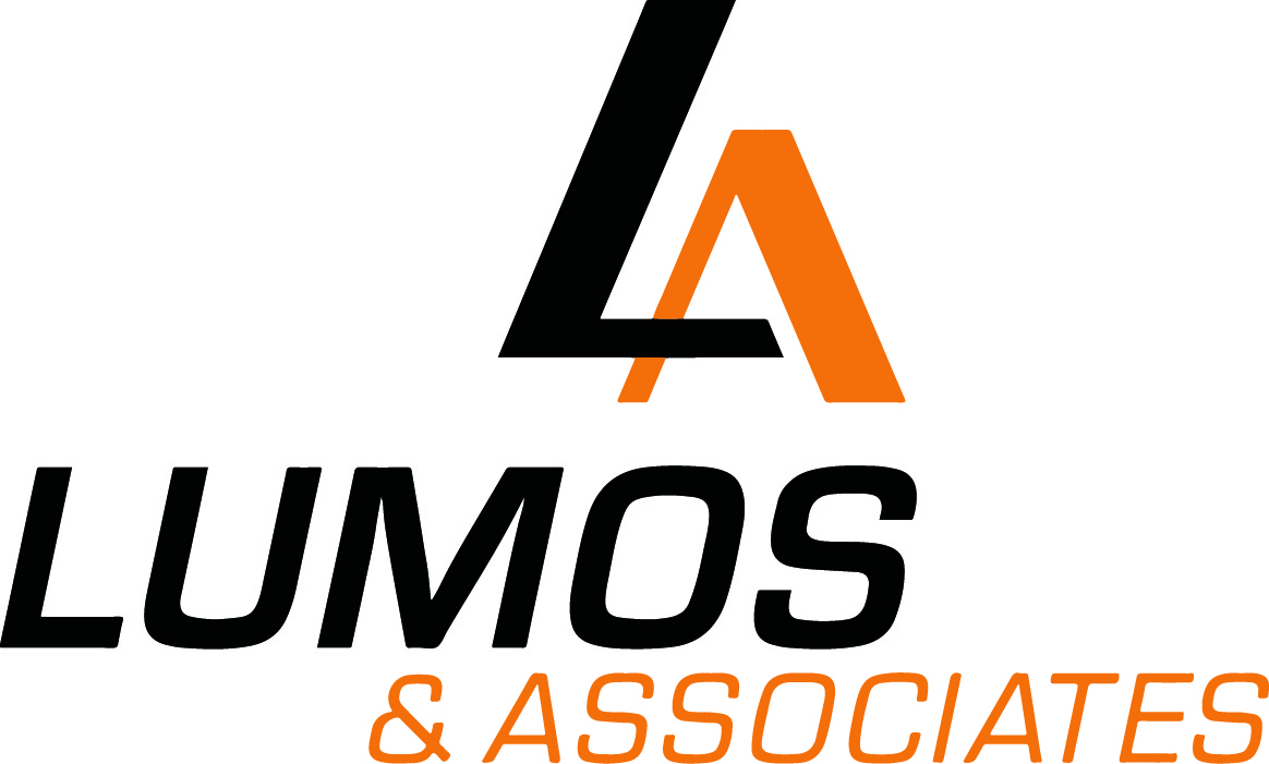 Lumos & Associates, Inc.