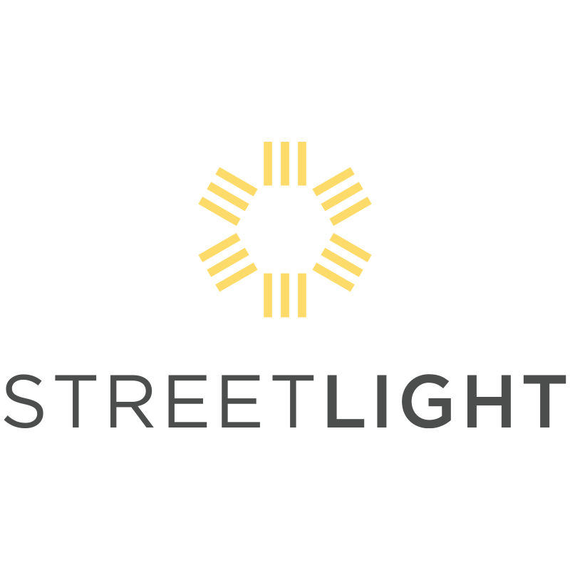 StreetLight