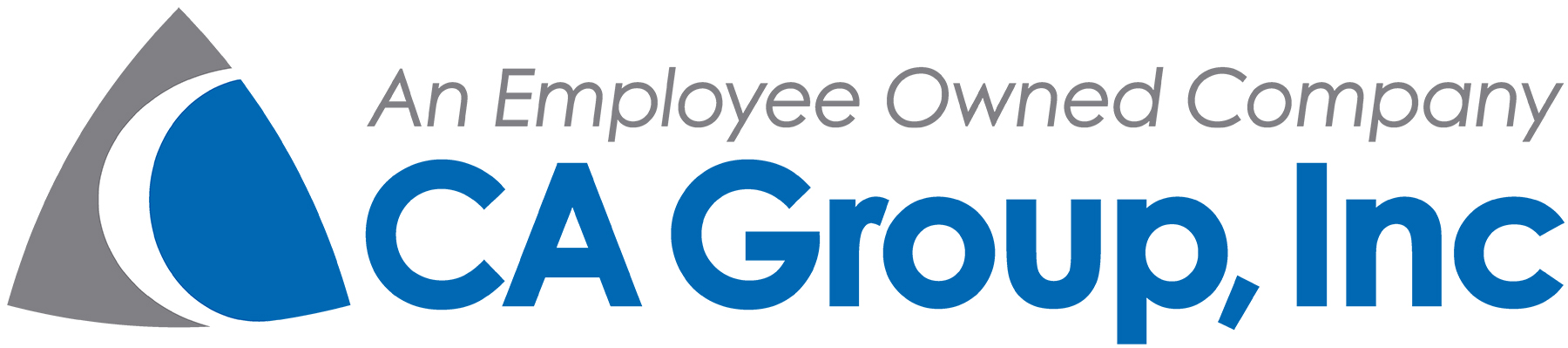 CA Group