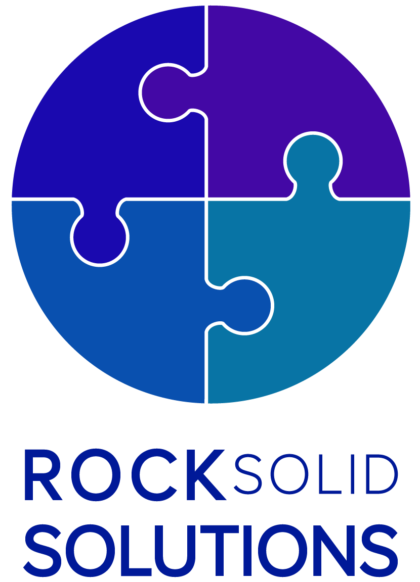 Rock Solid Project Solutions