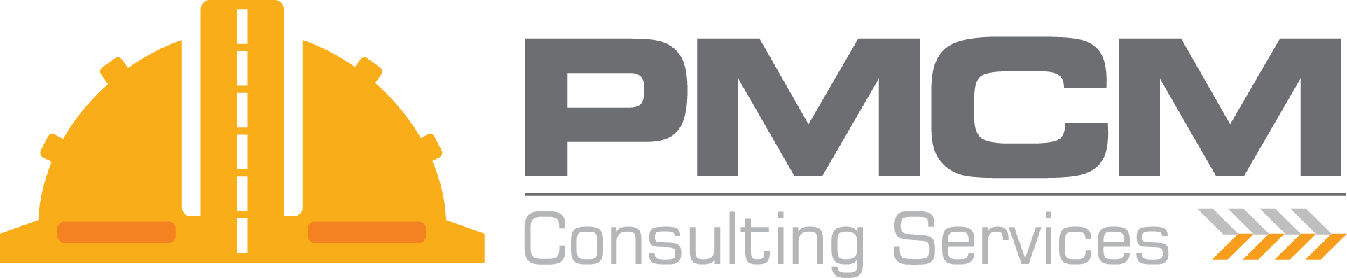 PMCM Consulting Services LLC