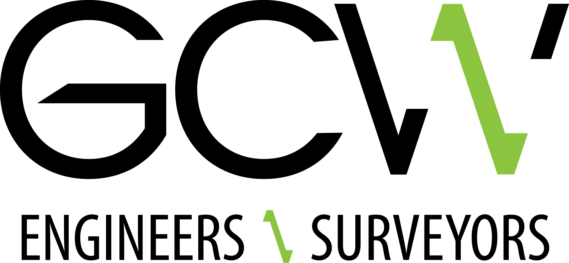GCW Engineers \ Surveyors