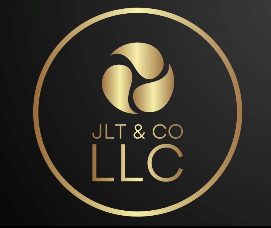 JTL & CO LLC