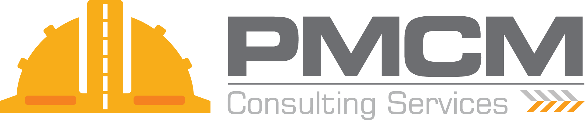PMCM Consulting Services