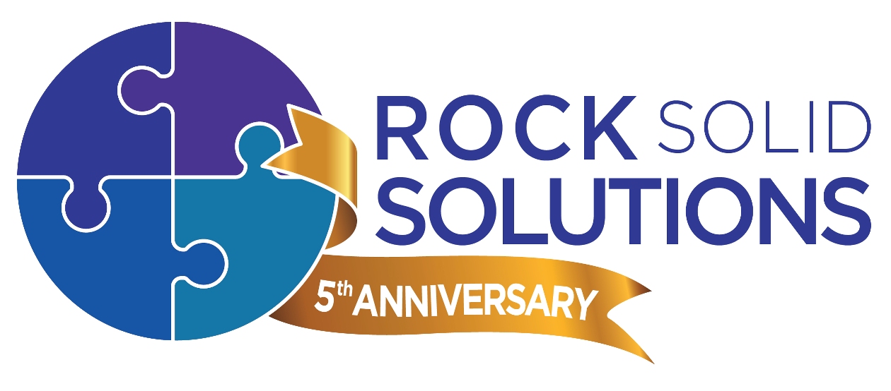 Rock Solid Project Solutions