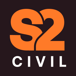 S2 Civil, Inc.