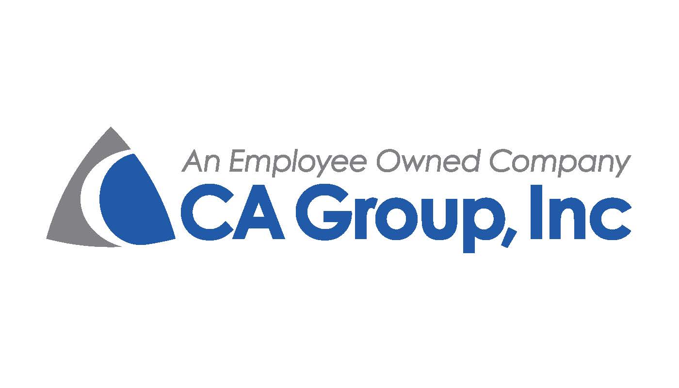 CA Group, Inc.