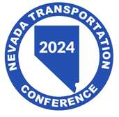 NTC 2023 Logo