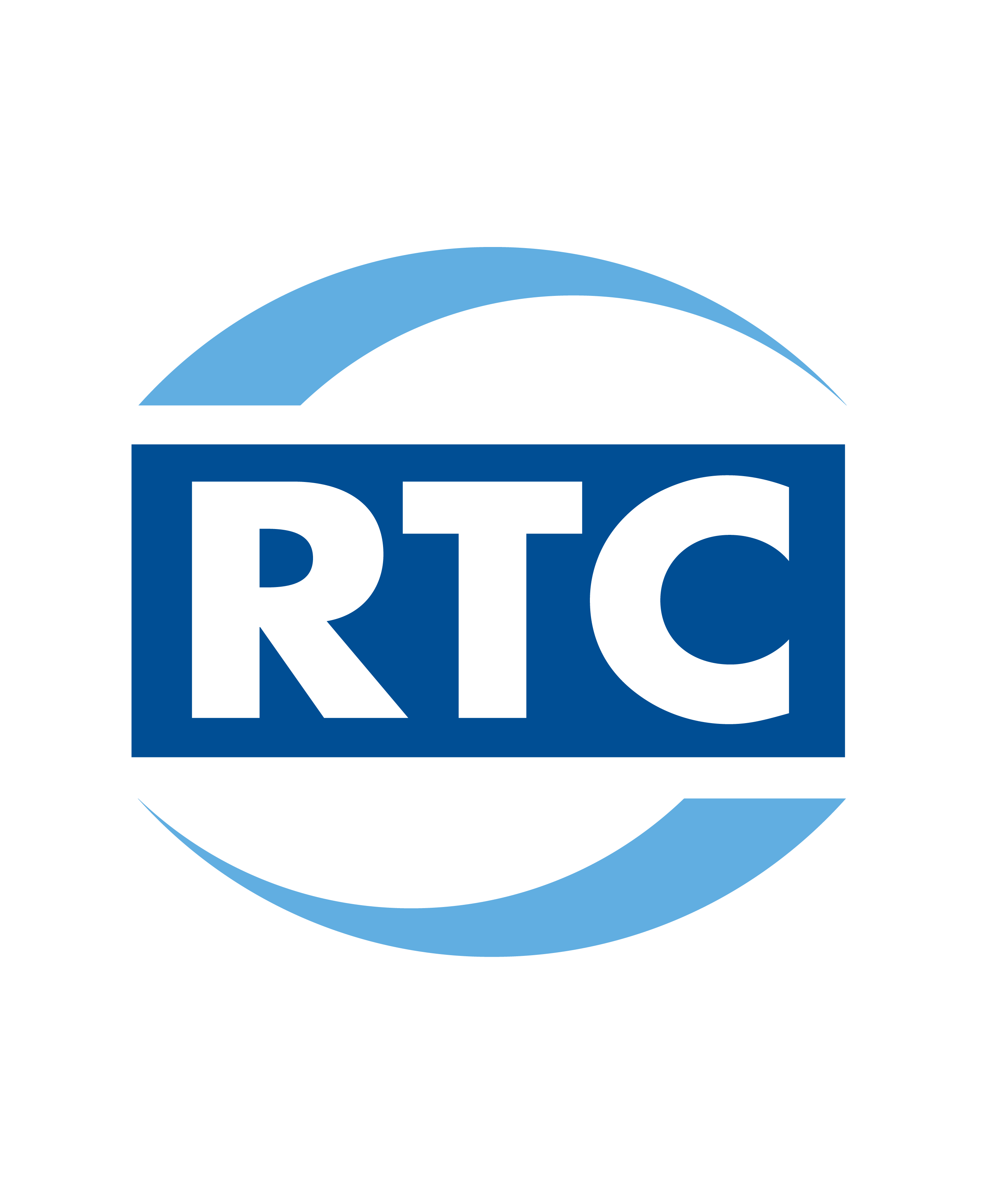 RTC